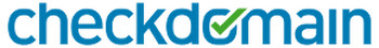 www.checkdomain.de/?utm_source=checkdomain&utm_medium=standby&utm_campaign=www.captida.app